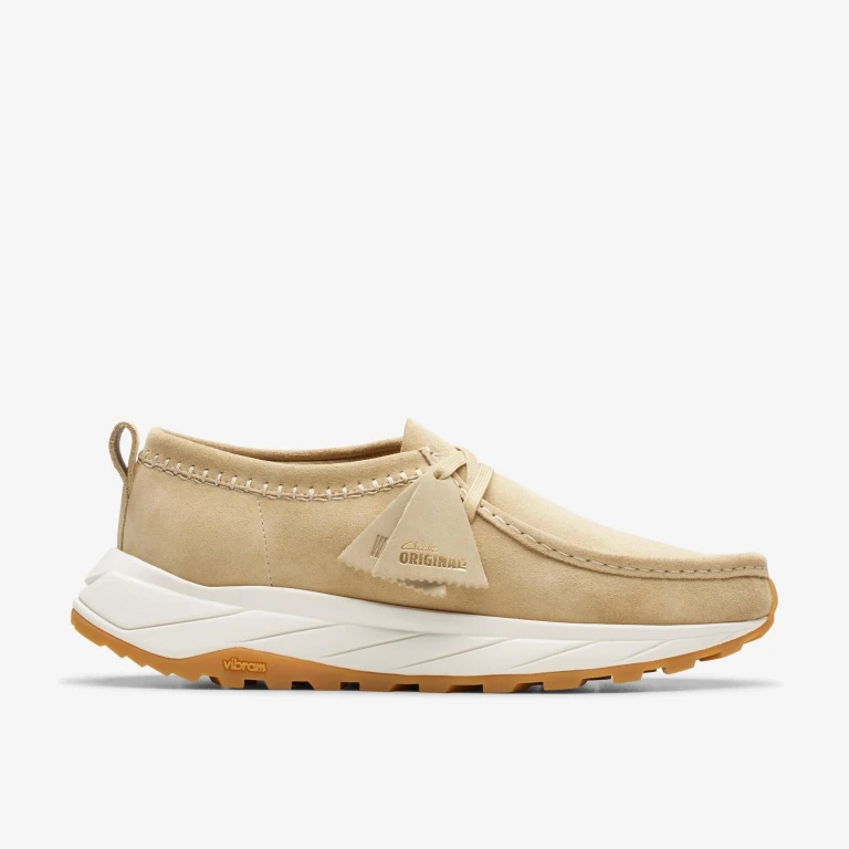 Men's Walla Eden Lo Loafers
