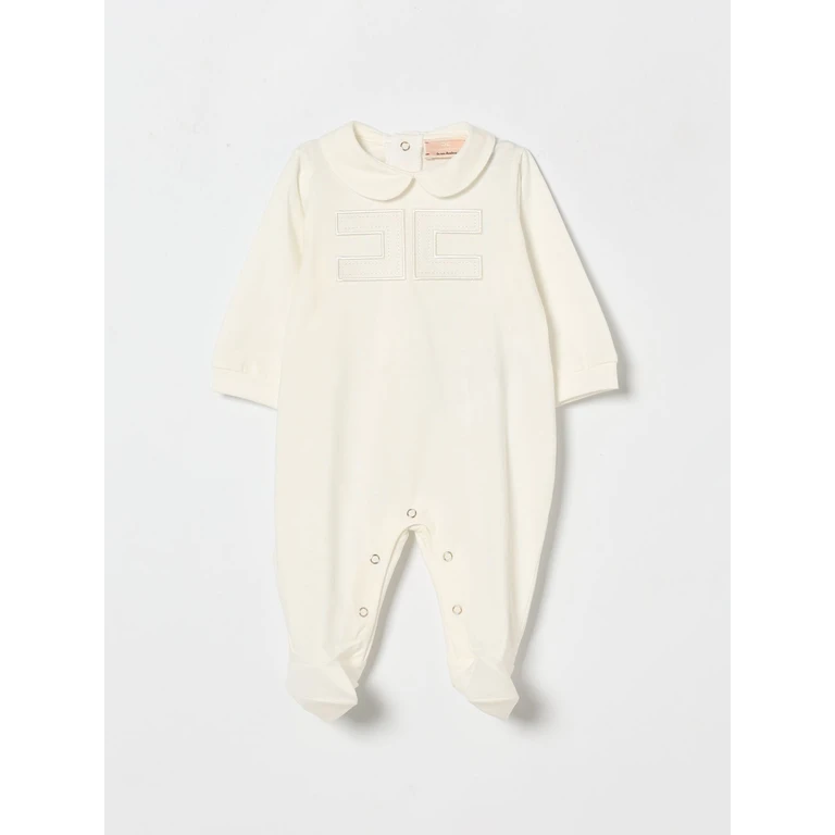Tracksuit Kids color Ivory (ENTU1530JF0540004)