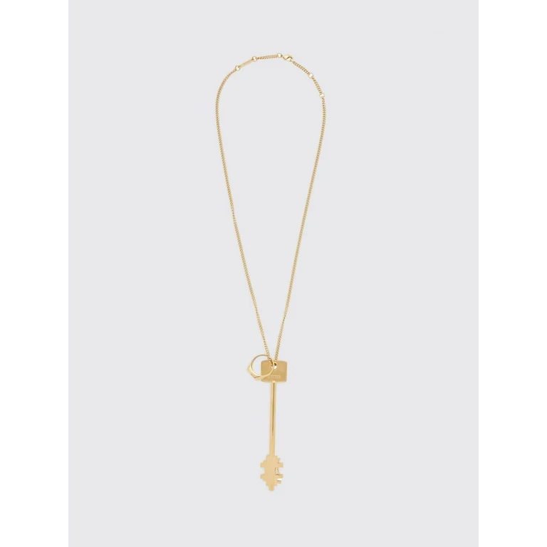 Jewel Woman color Gold (25HBB0451MET807P710)