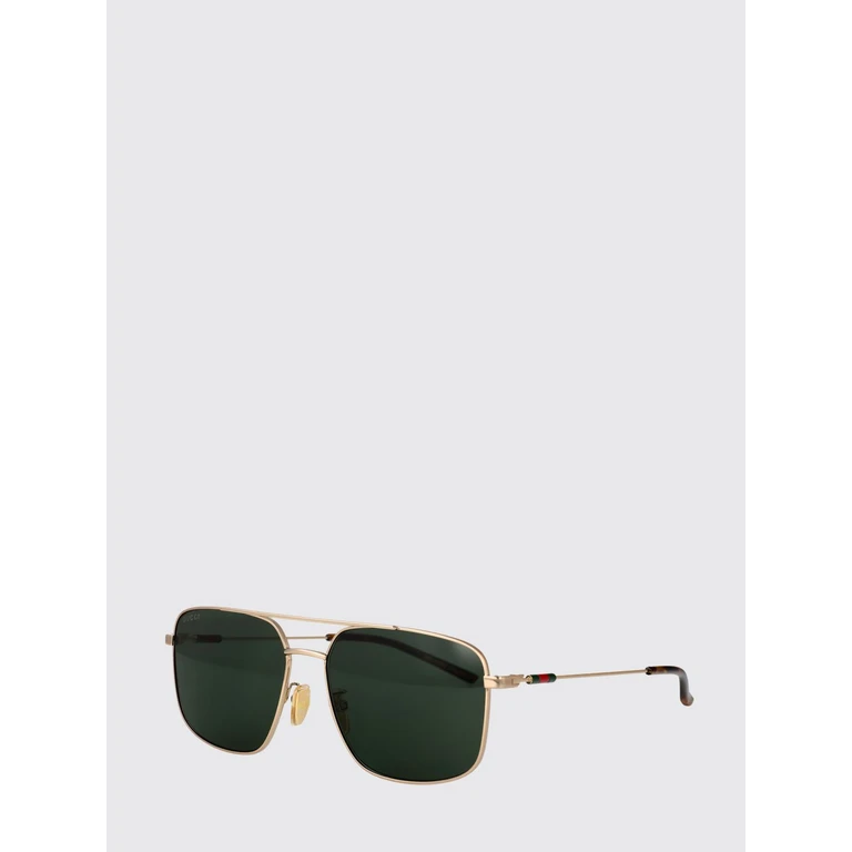 Sunglasses Men color Green (GG2096SA002)