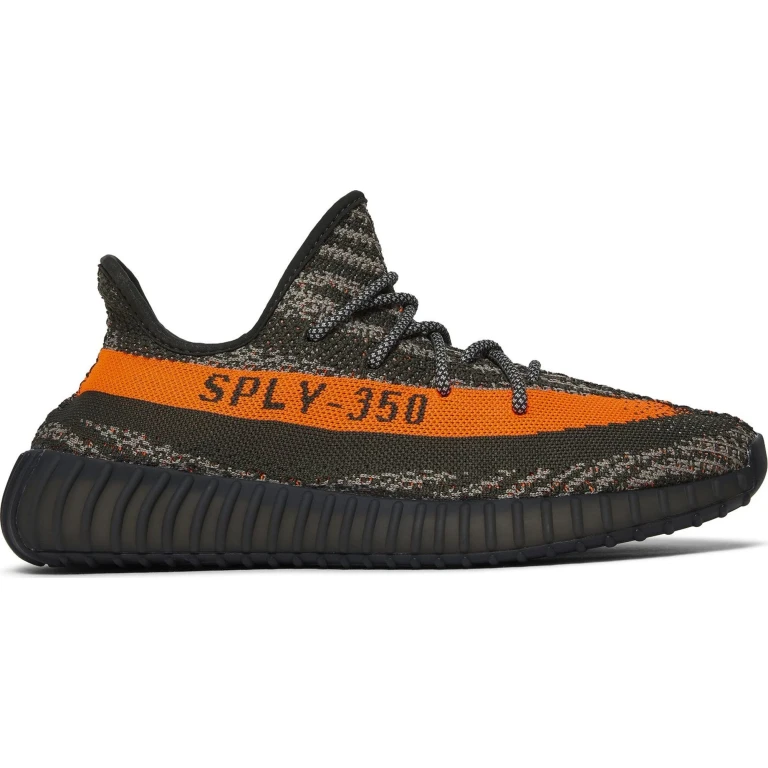 Men's Yeezy Boost 350 V2 Sneakers