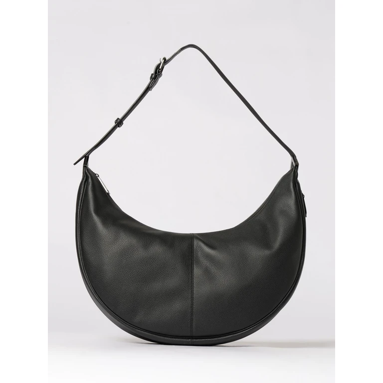 Shoulder Bag Men color Black (7VA691ASIHF05TR)
