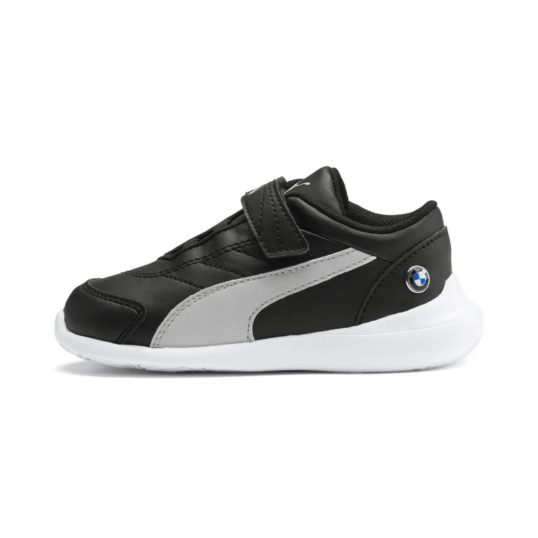 Toddler Bmw Motorsport Kart Cat Iii V Sneakers
