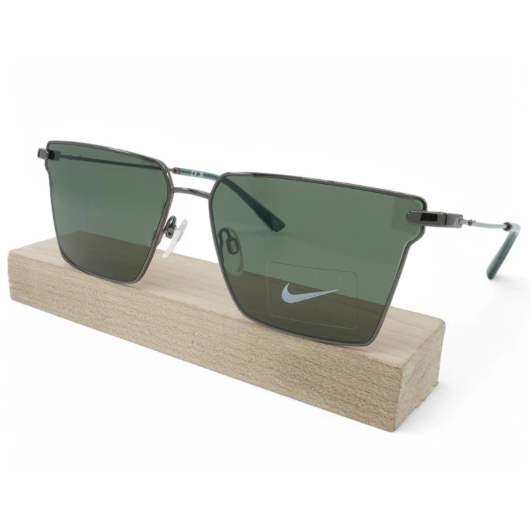 Pursuit Flair Sunglasses