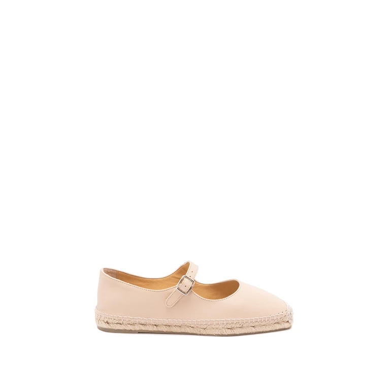 Castaner `Pepa/6/280` Espadrilles