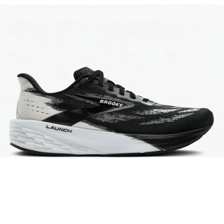 Women's Launch 11 Sneakers