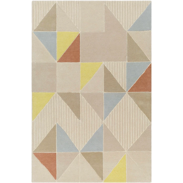 Mani Area Rug - Clearance