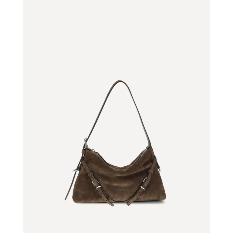 Borsa a spalla Givenchy Voyou