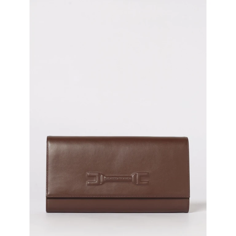 Clutch Woman color Dark (BS99A63E2644)