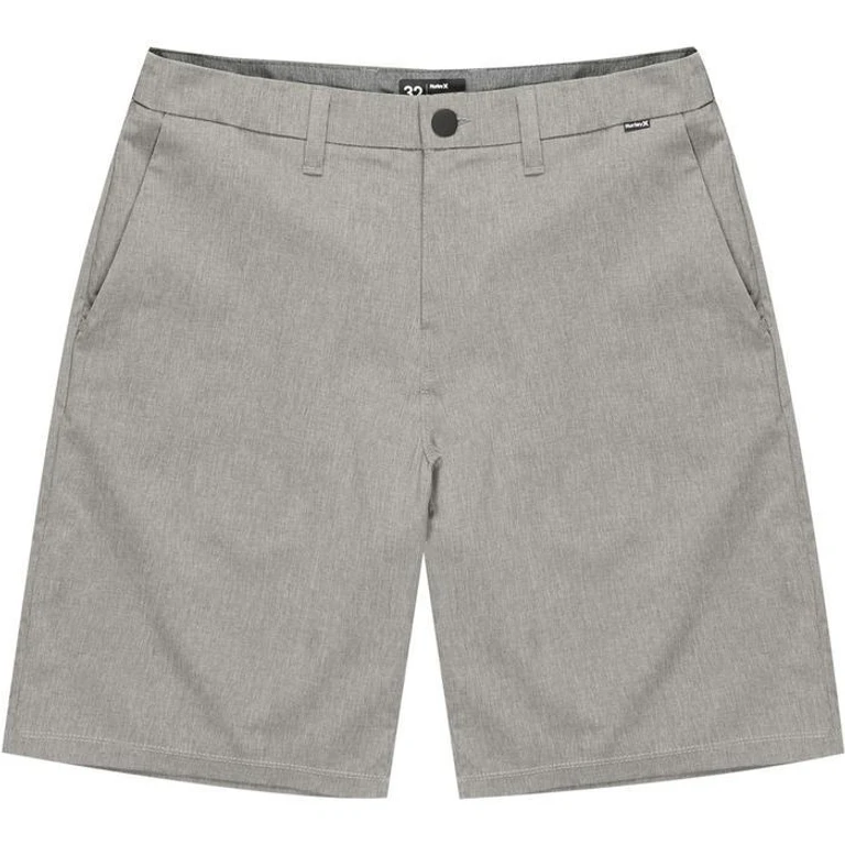 Men's Phantom 20" Walk Shorts