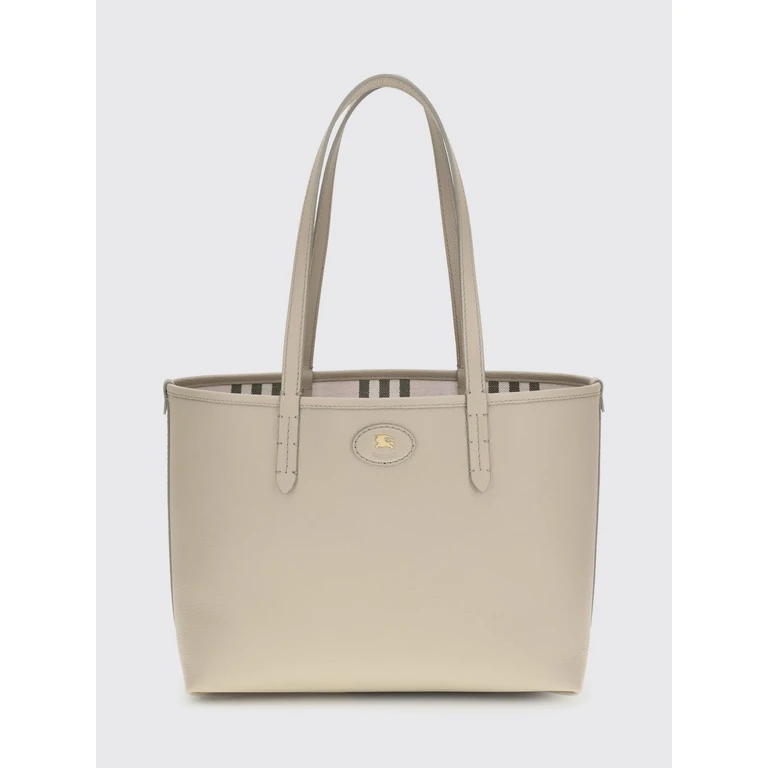 Shoulder Bag Woman color Pink (8123588)