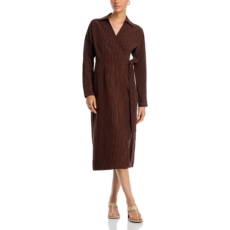 Area Stars Cass Dress