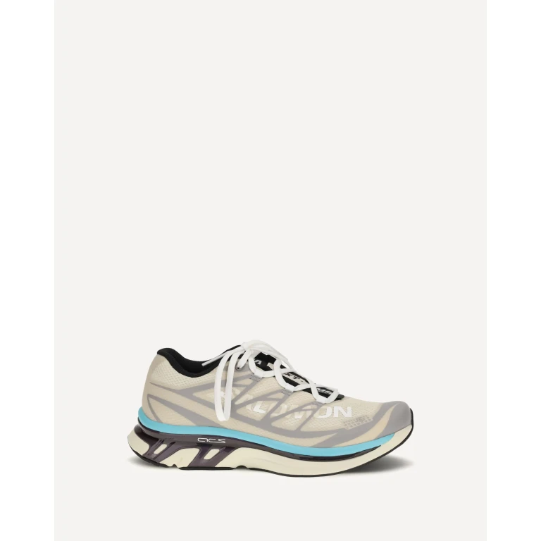 MM6 MM6 x Salomon Sneakers Female 36.5