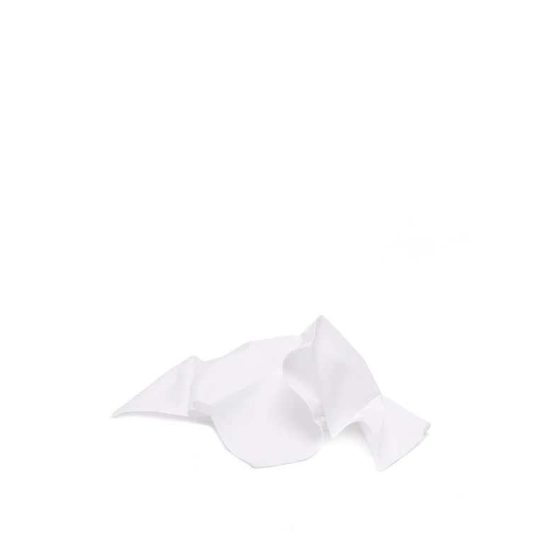 Pocket Square