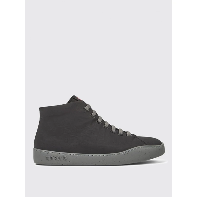 Sneakers Men color Black (K300270-018PEUTOURING0)