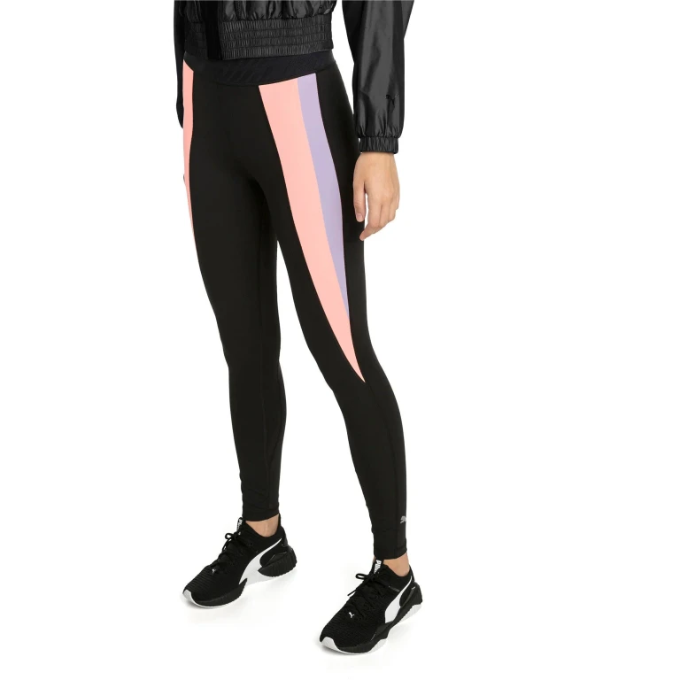 Women's Own It Full Tight