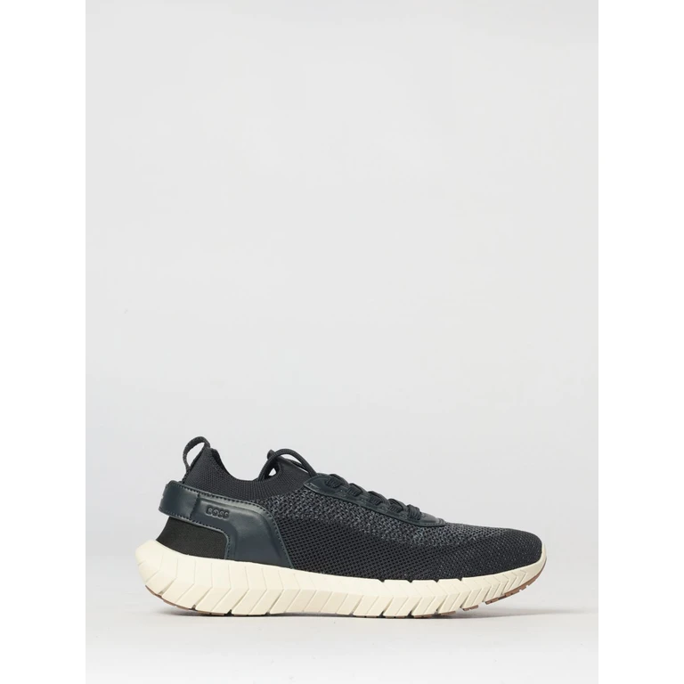 Sneakers Men color Blue (50562620460)