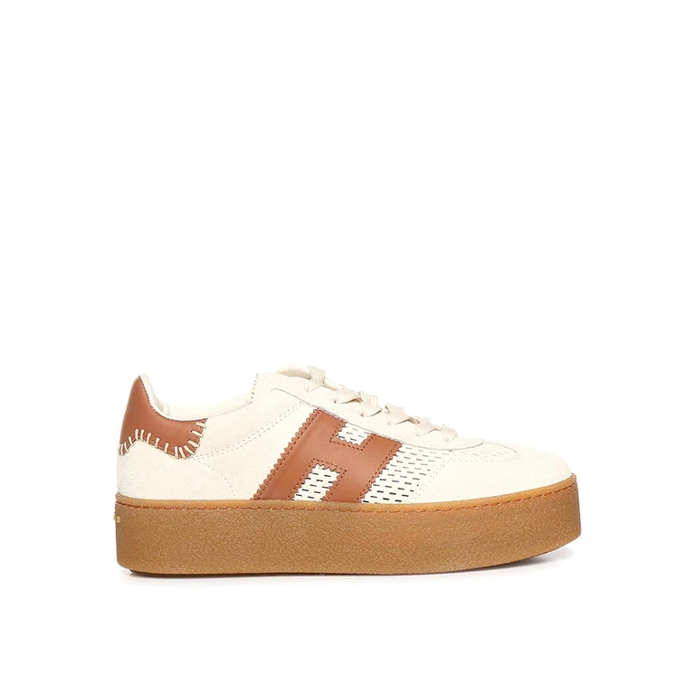 Baskets - Beige (HXW6980FY60UXH0SUN)