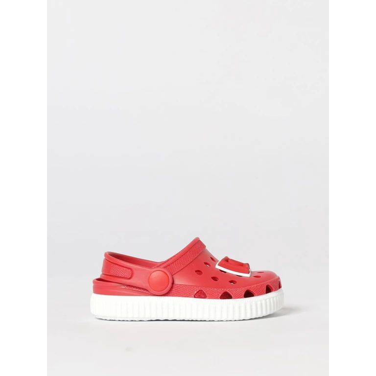 Shoes Kids color Red (DN0213AT07980303)