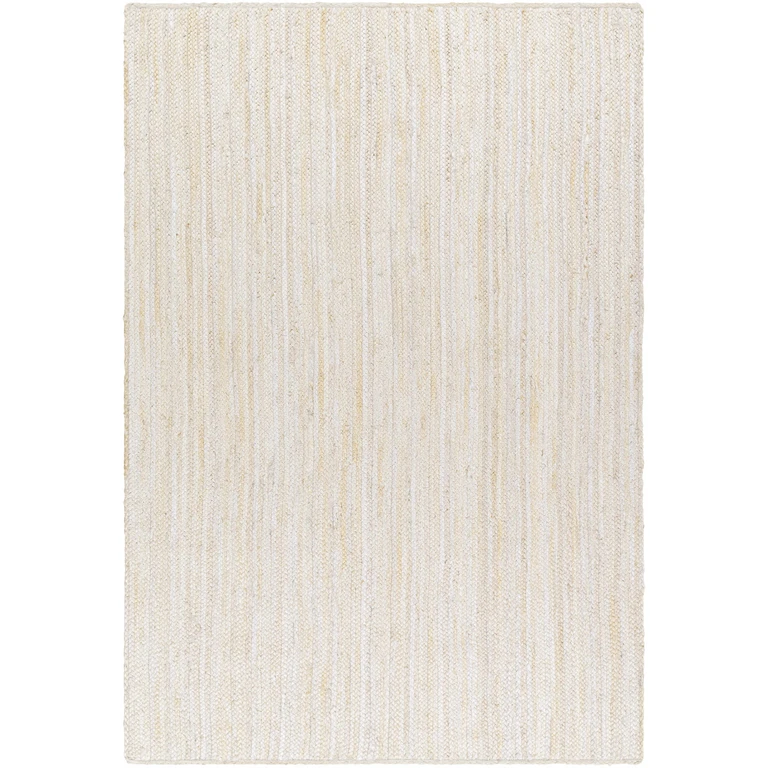 Adahy Area Rug