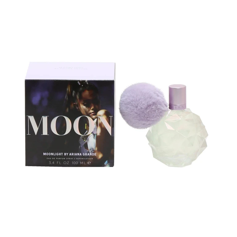 Moonlight EDP