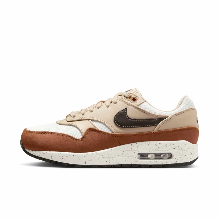 Women's Air Max 1 '87 Sneakers