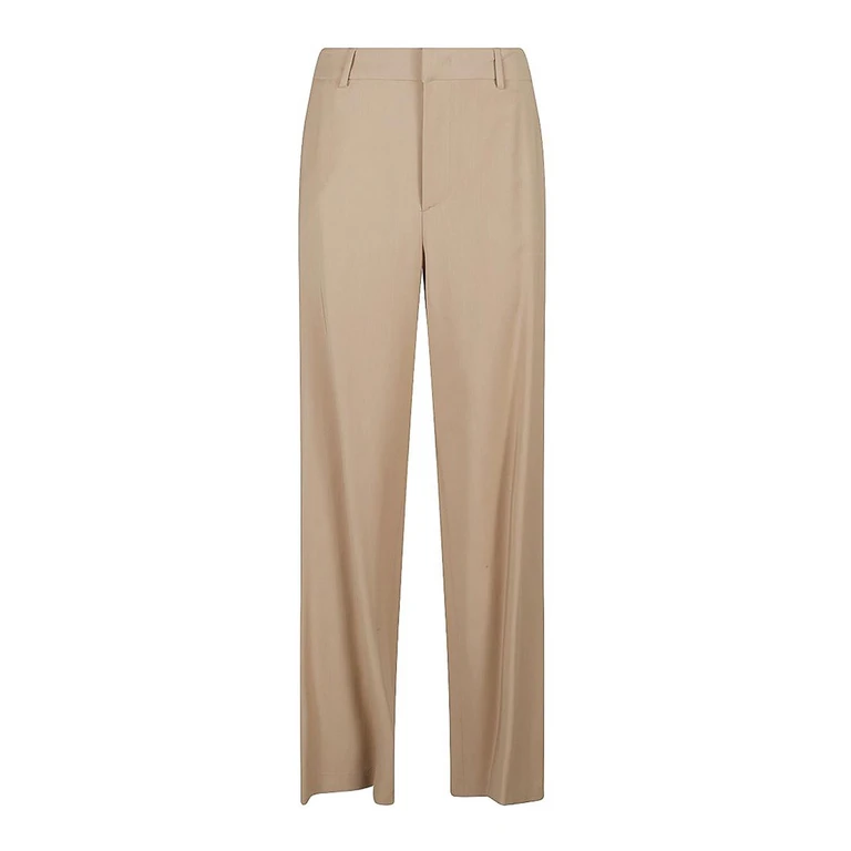 Pt Torino Pantalons Décontractés - Gris Clair (CDVSLRZ00STDBS940060)