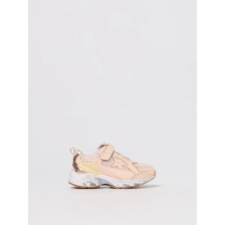 Sneakers Kids color Pink (GJF00724F00760925778)