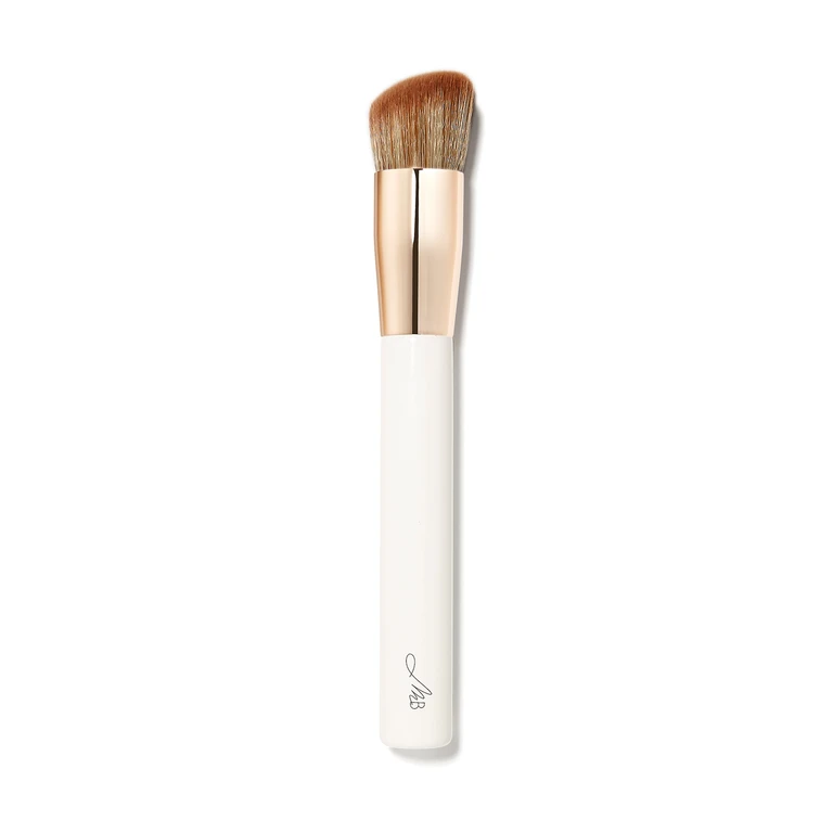 Monika Blunder Call Your Buff Angled Brush No Color One Size
