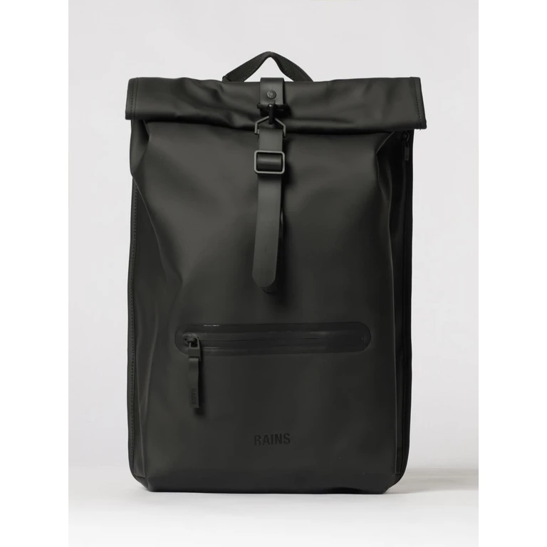 Backpack Men color Black (13320BLACK)