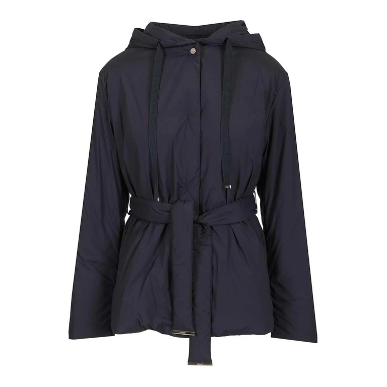 Veste Casual - Bleu (GI000360D12431SZ9201)