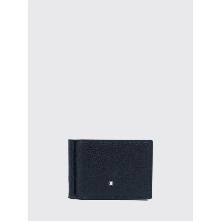 Wallet Men color Black (221402BLACK)