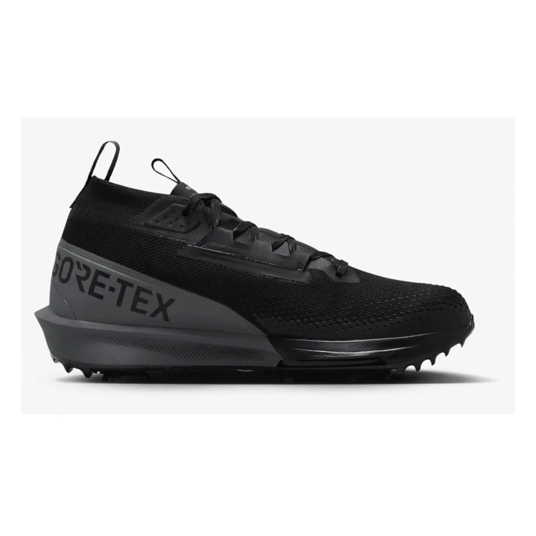 Men's Infinity Tour Next% 2 Gtx Shoes