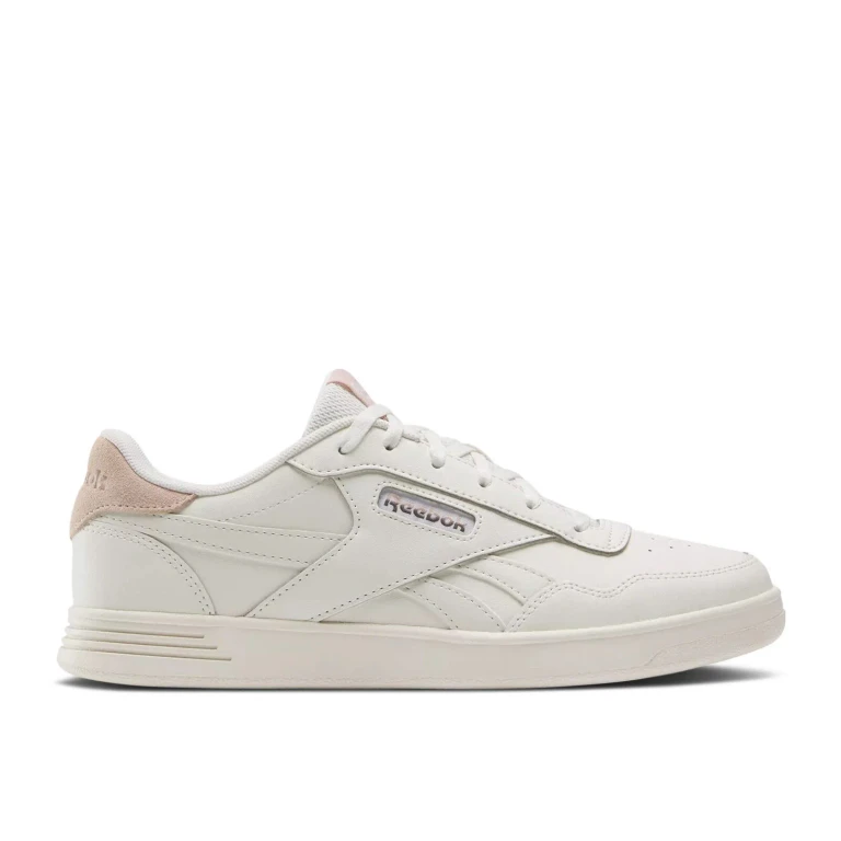 Women's Court Advance Sneakers