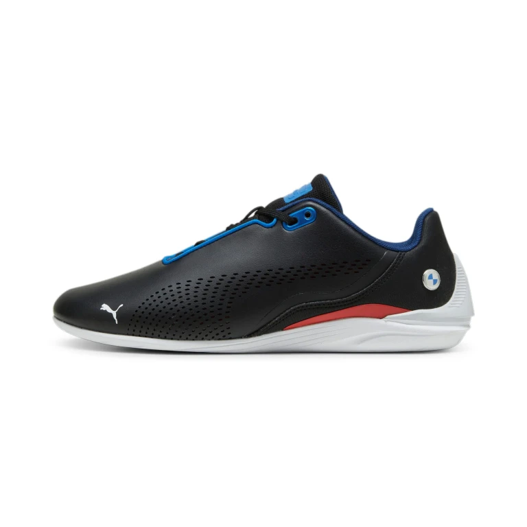 Men's Bmw Mms Drift Cat Decima