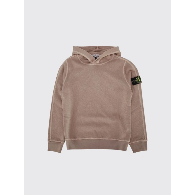 Sweater Kids color Grey (6100001S0060V0192)