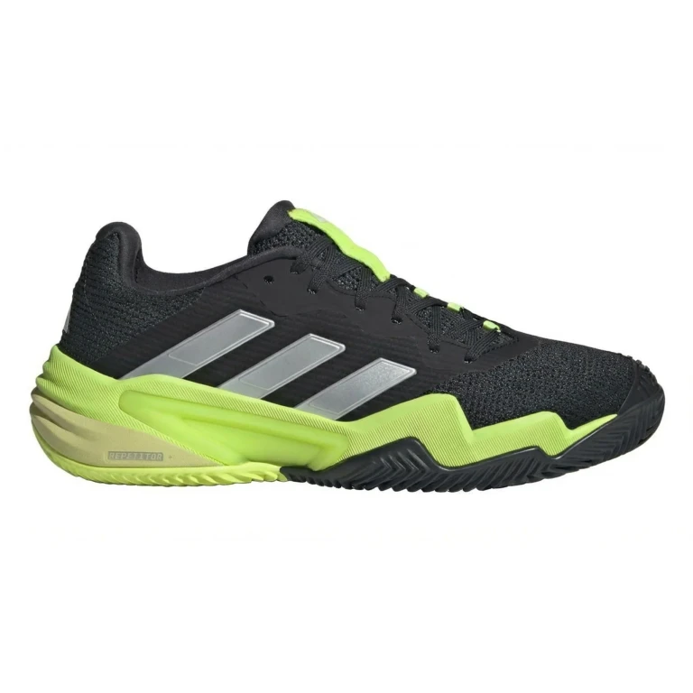 Men's Barricade 13 M Cl