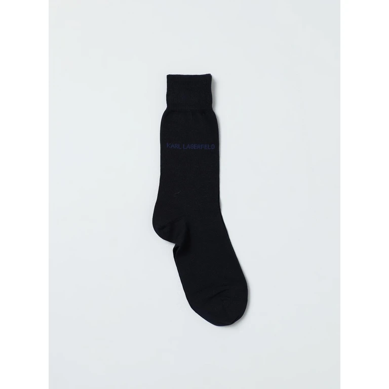Socks Men color Blue (805501501101BLUE)