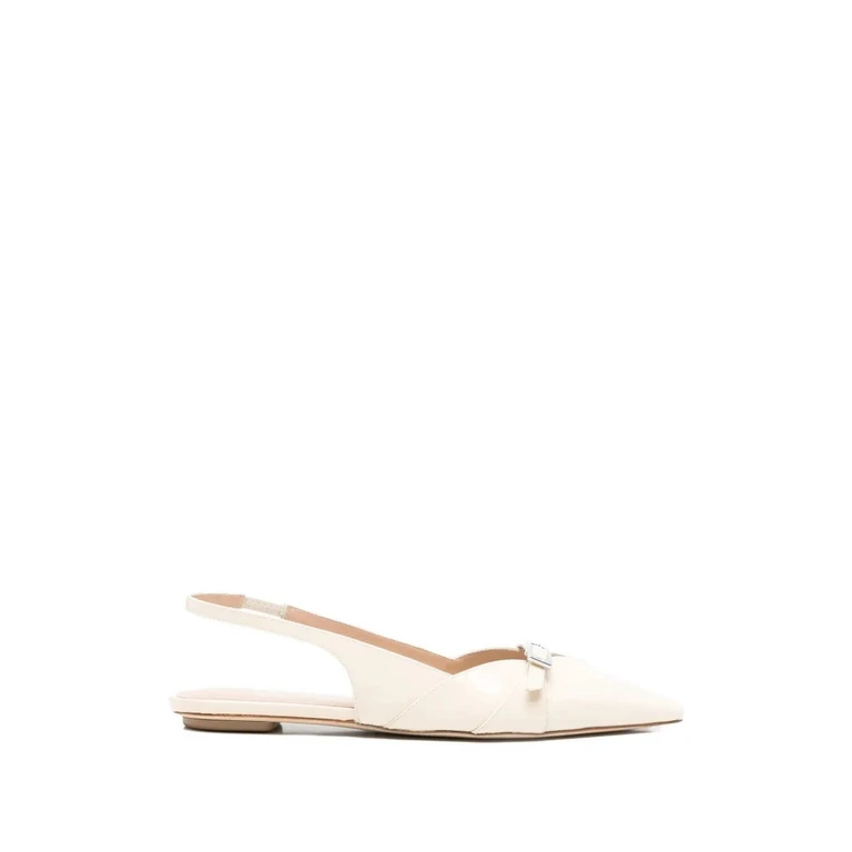 Georgie Slingback