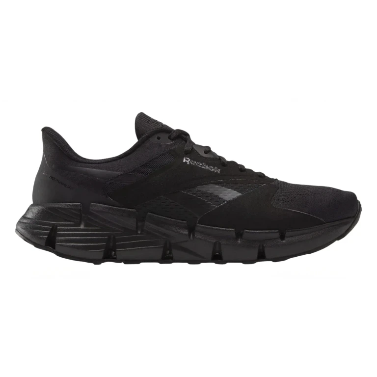 Men's Zig Dynamica 5 Sneakers