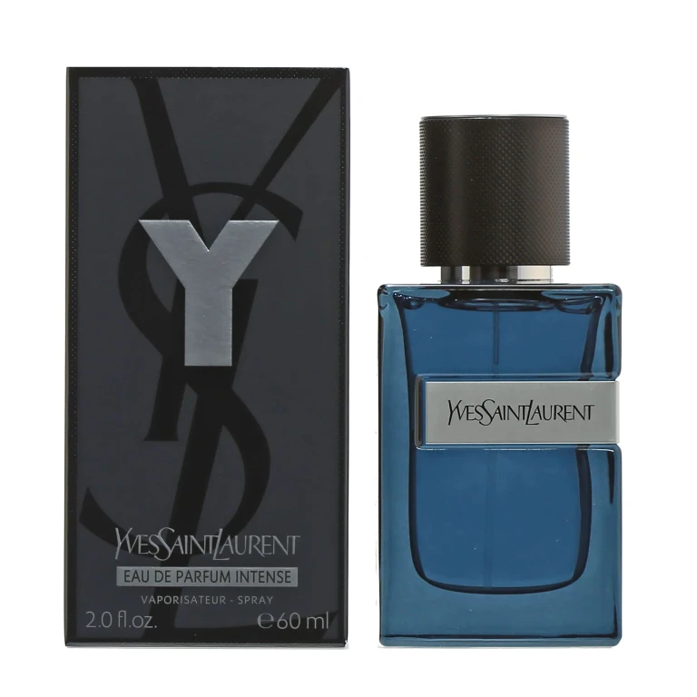 Y EDP Intense