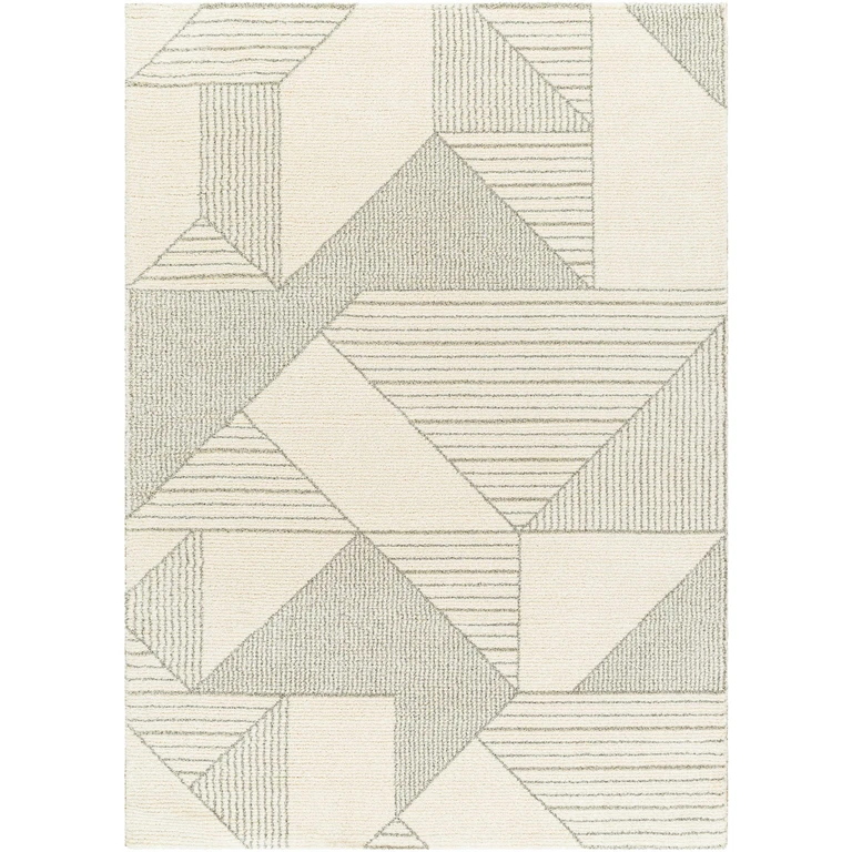 Wald Area Rug