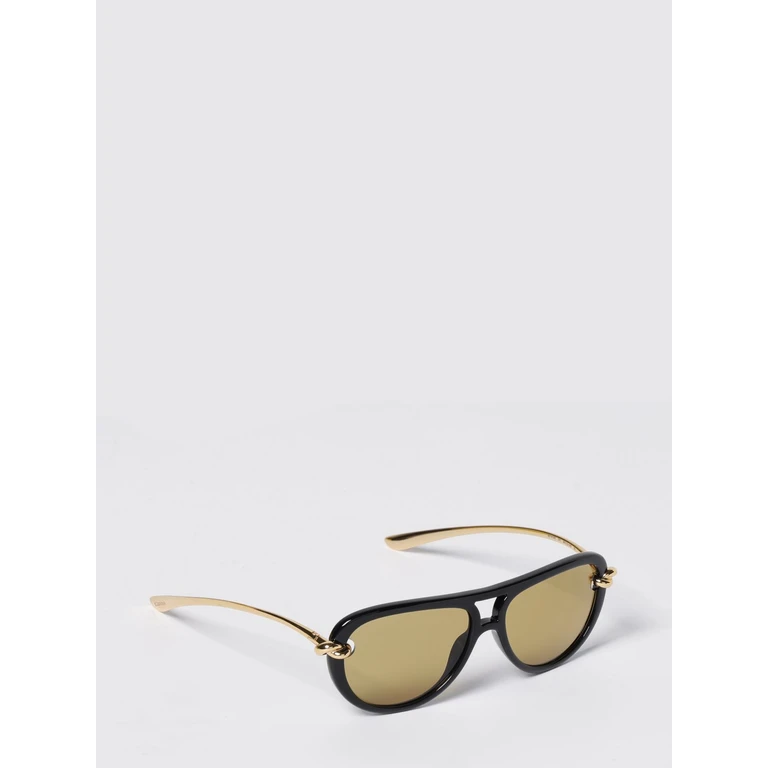 Sunglasses Woman color Black (BV1418S001)