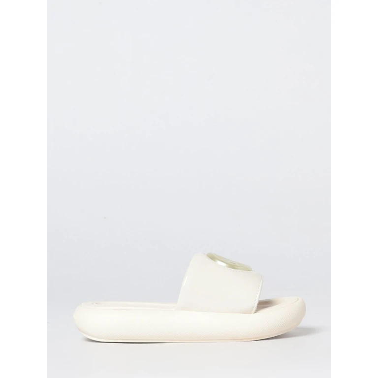 Shoes Kids color Beige (MK03835256)