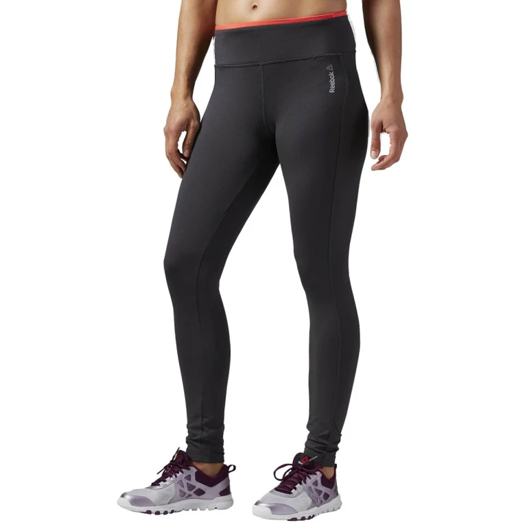 Women's Workout Ready Pp Tight