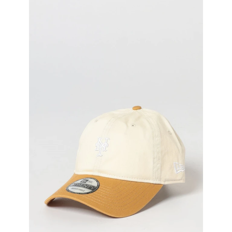 Hat Men color Beige (60856381270)