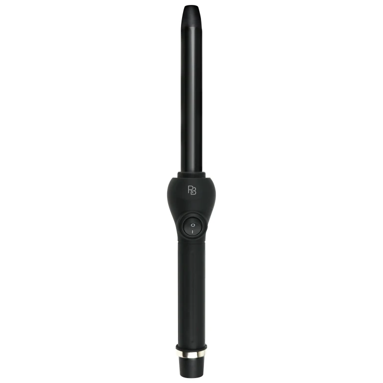 Viva Curl 25mm Clipless Ceramic Curling Wand
