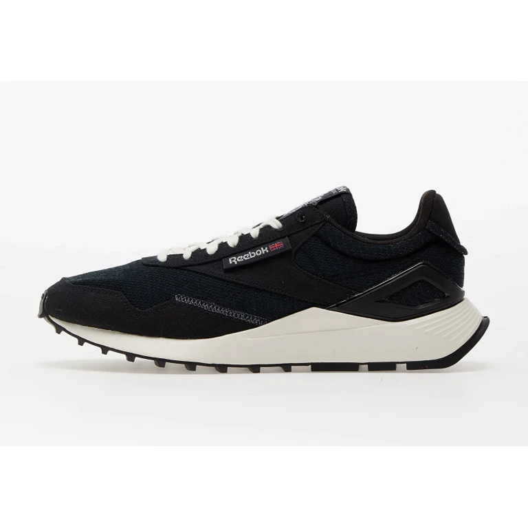 Men's Cl Legacy Az Grow Sneakers