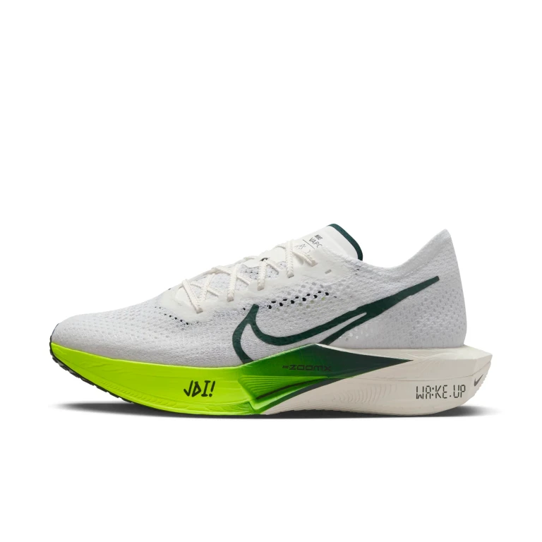 Men's Vaporfly 3 Sneakers