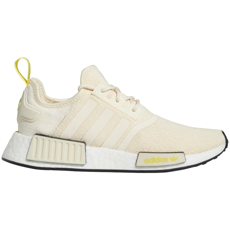 Women's Nmd_R1 W Sneakers